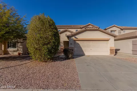 11640 W Duran Ave, Youngtown, AZ 85363