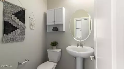 Other - 1693 E Dogwood Ln, Gilbert, AZ 85295 photo 15 of 15