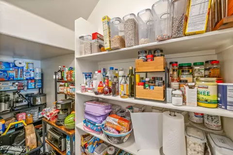 Other - 1693 E Dogwood Ln, Gilbert, AZ 85295 photo 5 of 15