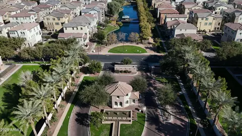 View/Area - 1693 E Dogwood Ln, Gilbert, AZ 85295 photo 4 of 4