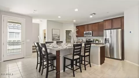 Kitchen - 1693 E Dogwood Ln, Gilbert, AZ 85295 photo 1 of 1