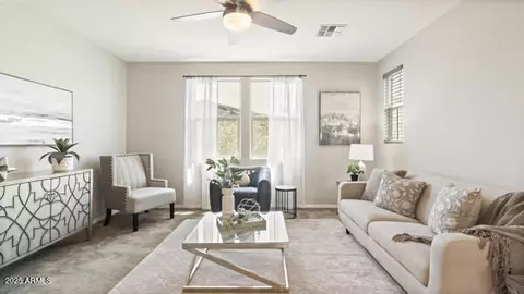 Other - 1693 E Dogwood Ln, Gilbert, AZ 85295 photo 2 of 15