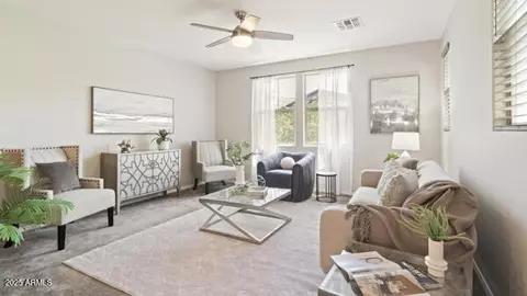1693 E Dogwood Ln, Gilbert, AZ 85295