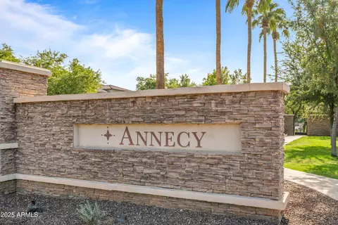 Other - 1693 E Dogwood Ln, Gilbert, AZ 85295 photo 9 of 15