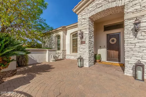 Other - 3412 E Indigo Cir, Mesa, AZ 85213 photo 2 of 15