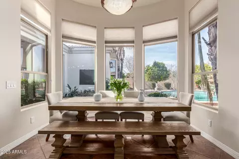 Dining - 3412 E Indigo Cir, Mesa, AZ 85213 photo 4 of 4