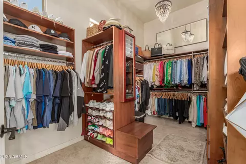 Other - 3412 E Indigo Cir, Mesa, AZ 85213 photo 6 of 15