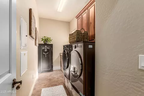 Other - 3412 E Indigo Cir, Mesa, AZ 85213 photo 9 of 15