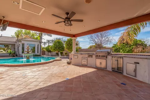 Other - 3412 E Indigo Cir, Mesa, AZ 85213 photo 11 of 15
