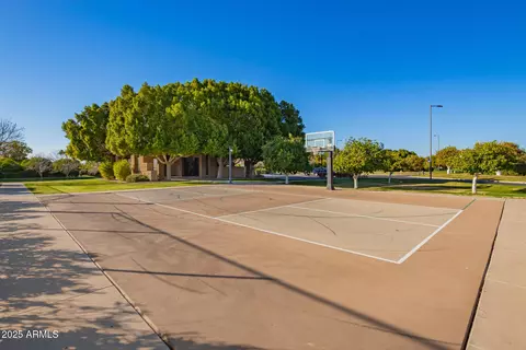 Other - 3412 E Indigo Cir, Mesa, AZ 85213 photo 14 of 15