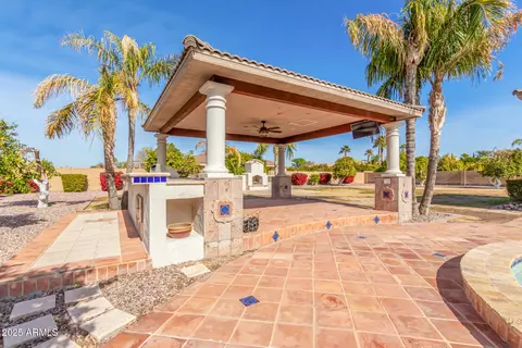 Other - 3412 E Indigo Cir, Mesa, AZ 85213 photo 10 of 15