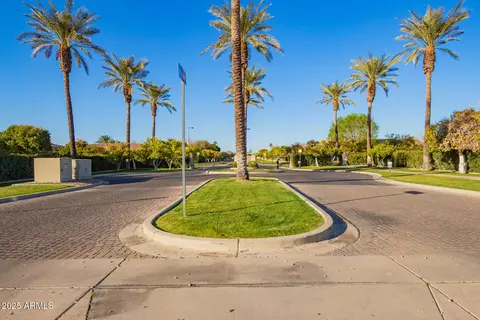Other - 3412 E Indigo Cir, Mesa, AZ 85213 photo 12 of 15