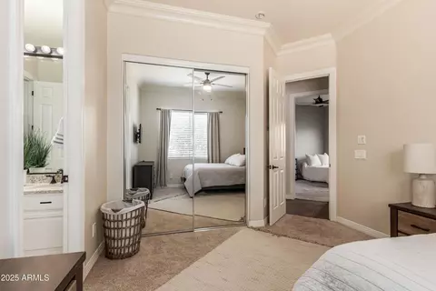 Other - 3412 E Indigo Cir, Mesa, AZ 85213 photo 7 of 15