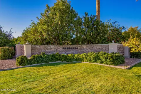 View/Area - 3412 E Indigo Cir, Mesa, AZ 85213 photo 1 of 4