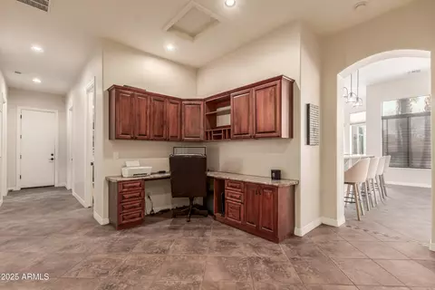 Entry Way - 3412 E Indigo Cir, Mesa, AZ 85213 photo 4 of 4