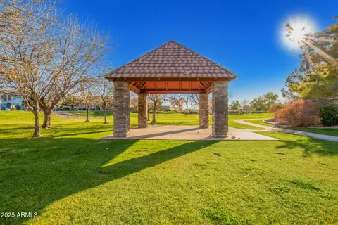 Other - 3412 E Indigo Cir, Mesa, AZ 85213 photo 13 of 15