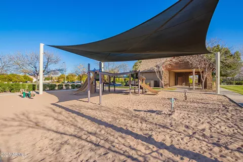 View/Area - 3412 E Indigo Cir, Mesa, AZ 85213 photo 4 of 4