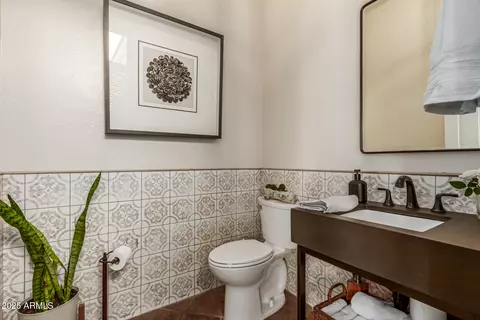 Bath - 3412 E Indigo Cir, Mesa, AZ 85213 photo 8 of 8