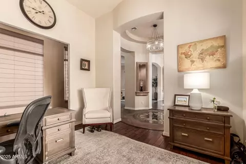 Other - 3412 E Indigo Cir, Mesa, AZ 85213 photo 4 of 15