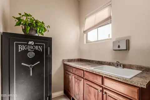 Other - 3412 E Indigo Cir, Mesa, AZ 85213 photo 8 of 15