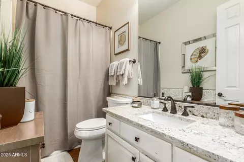Bath - 3412 E Indigo Cir, Mesa, AZ 85213 photo 7 of 8