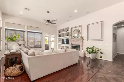 Other - 3412 E Indigo Cir, Mesa, AZ 85213 photo 5 of 15