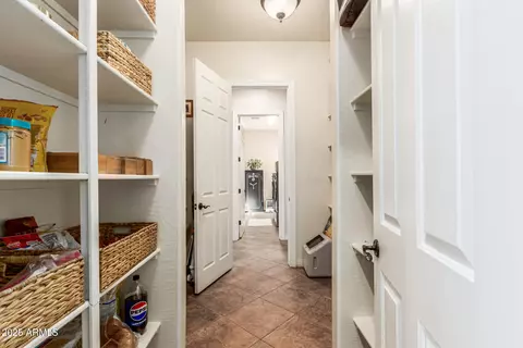 Entry Way - 3412 E Indigo Cir, Mesa, AZ 85213 photo 3 of 4