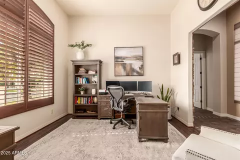 Other - 3412 E Indigo Cir, Mesa, AZ 85213 photo 3 of 15