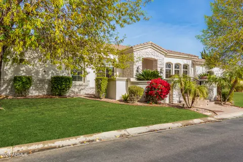 Other - 3412 E Indigo Cir, Mesa, AZ 85213 photo 1 of 15