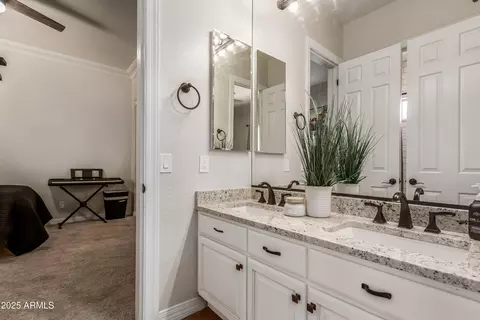 Bath - 3412 E Indigo Cir, Mesa, AZ 85213 photo 4 of 8