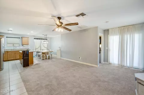 4678 E Jadeite Dr, San Tan Valley, AZ 85143