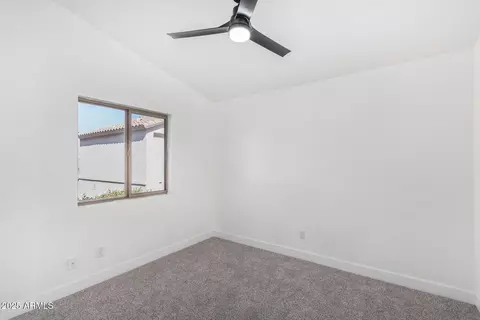 8802 E University Dr #66, Mesa, AZ 85207 photo 24