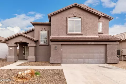 8802 E University Dr #66, Mesa, AZ 85207