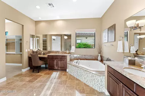3111 E Red Oak Ct, Gilbert, AZ 85297 photo 20