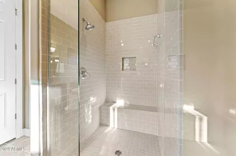 3111 E Red Oak Ct, Gilbert, AZ 85297 photo 21