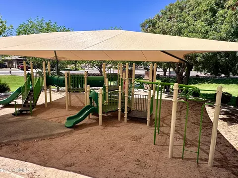 3111 E Red Oak Ct, Gilbert, AZ 85297 photo 70