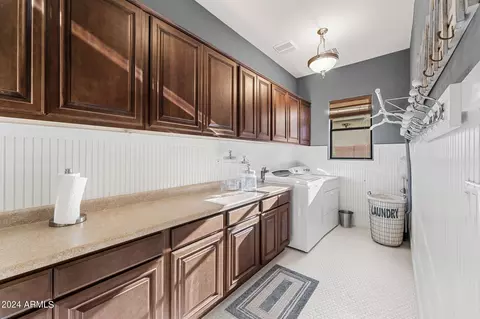 3111 E Red Oak Ct, Gilbert, AZ 85297 photo 42