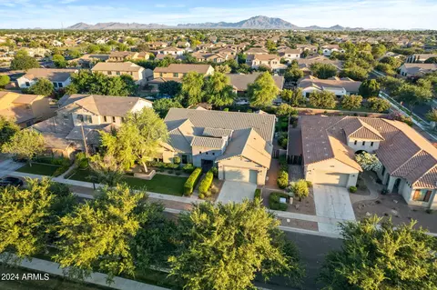 3111 E Red Oak Ct, Gilbert, AZ 85297 photo 57