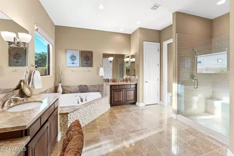 3111 E Red Oak Ct, Gilbert, AZ 85297 photo 19