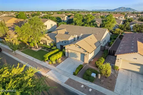 3111 E Red Oak Ct, Gilbert, AZ 85297 photo 56