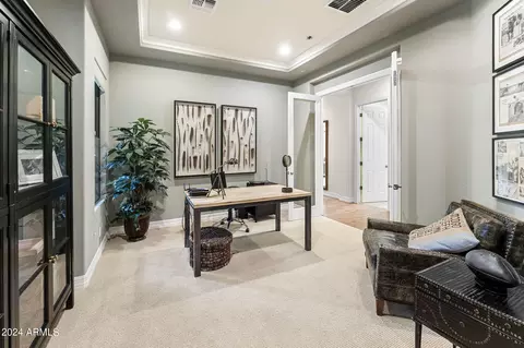 3111 E Red Oak Ct, Gilbert, AZ 85297 photo 27