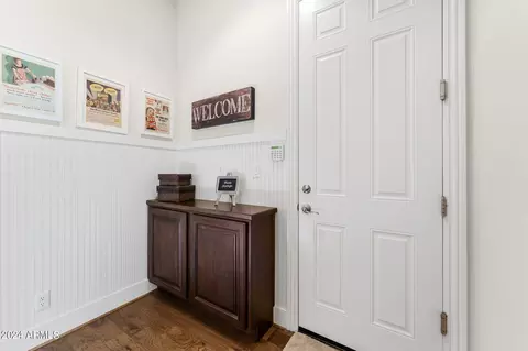 3111 E Red Oak Ct, Gilbert, AZ 85297 photo 43