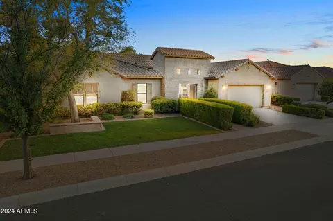 3111 E Red Oak Ct, Gilbert, AZ 85297 photo 66
