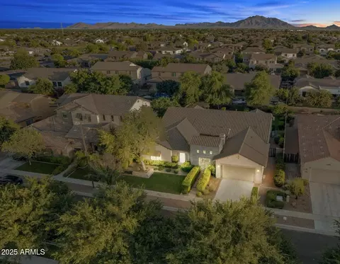 3111 E Red Oak Ct, Gilbert, AZ 85297 photo 2