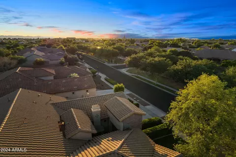 3111 E Red Oak Ct, Gilbert, AZ 85297 photo 64