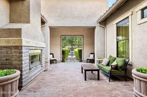 3111 E Red Oak Ct, Gilbert, AZ 85297 photo 40