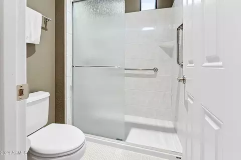 3111 E Red Oak Ct, Gilbert, AZ 85297 photo 37