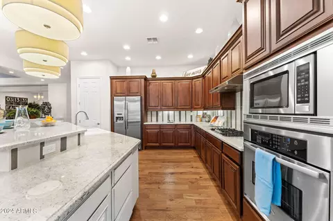 3111 E Red Oak Ct, Gilbert, AZ 85297 photo 9