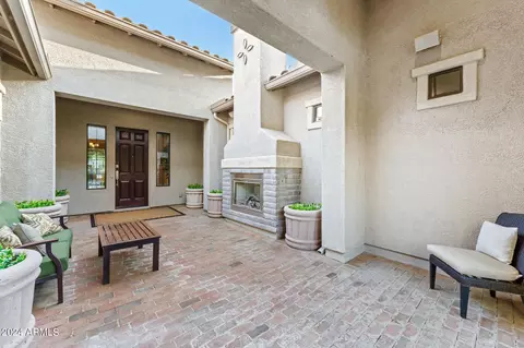 3111 E Red Oak Ct, Gilbert, AZ 85297 photo 41