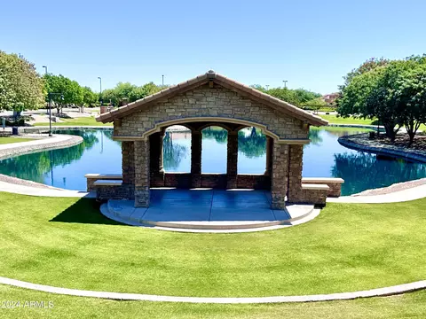 3111 E Red Oak Ct, Gilbert, AZ 85297 photo 68